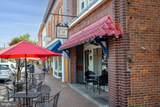 102 Pine Street - Photo 30