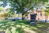 102 Pine Street - Photo 31
