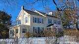 223 Penn Rocky Hill Road - Photo 1