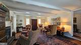 223 Penn Rocky Hill Road - Photo 10