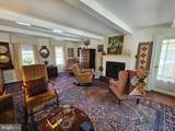 223 Penn Rocky Hill Road - Photo 14