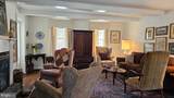 223 Penn Rocky Hill Road - Photo 16