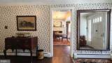 223 Penn Rocky Hill Road - Photo 17