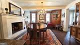 223 Penn Rocky Hill Road - Photo 19