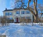 223 Penn Rocky Hill Road - Photo 2