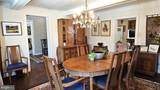 223 Penn Rocky Hill Road - Photo 24