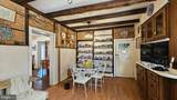 223 Penn Rocky Hill Road - Photo 26