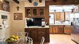 223 Penn Rocky Hill Road - Photo 28