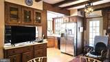 223 Penn Rocky Hill Road - Photo 29