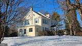 223 Penn Rocky Hill Road - Photo 3