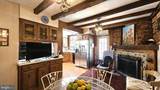 223 Penn Rocky Hill Road - Photo 30