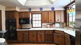 223 Penn Rocky Hill Road - Photo 31
