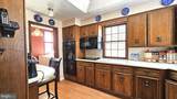 223 Penn Rocky Hill Road - Photo 32