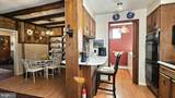 223 Penn Rocky Hill Road - Photo 35