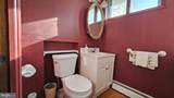223 Penn Rocky Hill Road - Photo 36