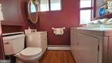 223 Penn Rocky Hill Road - Photo 37