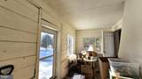 223 Penn Rocky Hill Road - Photo 39