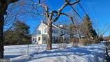 223 Penn Rocky Hill Road - Photo 4