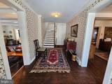 223 Penn Rocky Hill Road - Photo 40