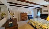 223 Penn Rocky Hill Road - Photo 44