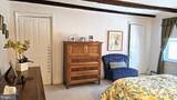 223 Penn Rocky Hill Road - Photo 45