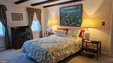 223 Penn Rocky Hill Road - Photo 47