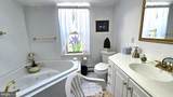 223 Penn Rocky Hill Road - Photo 48