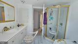 223 Penn Rocky Hill Road - Photo 49
