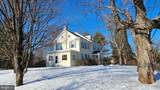 223 Penn Rocky Hill Road - Photo 5