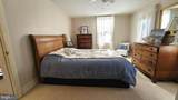 223 Penn Rocky Hill Road - Photo 50
