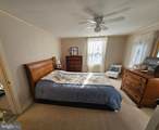 223 Penn Rocky Hill Road - Photo 51