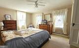 223 Penn Rocky Hill Road - Photo 52