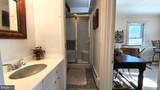 223 Penn Rocky Hill Road - Photo 53