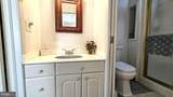 223 Penn Rocky Hill Road - Photo 54