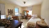 223 Penn Rocky Hill Road - Photo 55