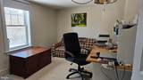 223 Penn Rocky Hill Road - Photo 56