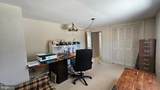 223 Penn Rocky Hill Road - Photo 57