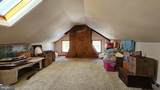 223 Penn Rocky Hill Road - Photo 58