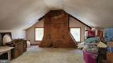 223 Penn Rocky Hill Road - Photo 59