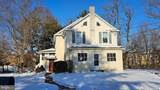 223 Penn Rocky Hill Road - Photo 6