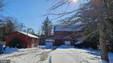 223 Penn Rocky Hill Road - Photo 62
