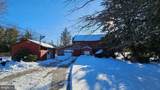 223 Penn Rocky Hill Road - Photo 63