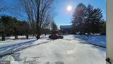223 Penn Rocky Hill Road - Photo 65