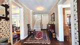 223 Penn Rocky Hill Road - Photo 7