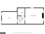 223 Penn Rocky Hill Road - Photo 70