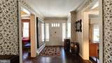 223 Penn Rocky Hill Road - Photo 8