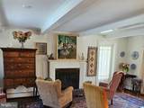 223 Penn Rocky Hill Road - Photo 9