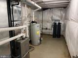 48 Roberta Way - Photo 19