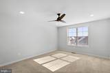 257 Redpoll Alley - Photo 24