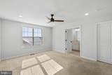 257 Redpoll Alley - Photo 26